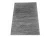 CORTECO 21652855 Filter, interior air